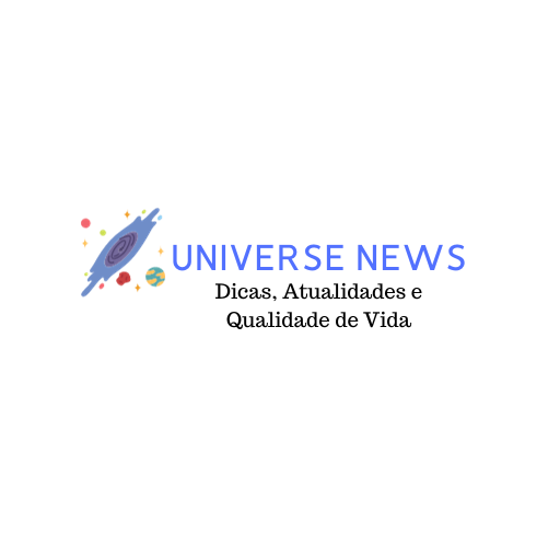 Universe News